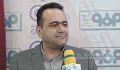 ذخیره‌سازی سوخت جایگزین نقش مهمی در پایداری تولید دارد