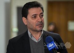 افزایش چهاربرابری تقاضا برای سرمایه‌گذاری در انرژی‌های تجدیدپذیر