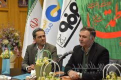 فراهم‌سازی زمینه رشد پایدار و ایجاد بیشترین ارزش افزوده برای شرکت‌های زیرمجموعه گروه فولاد مبارکه