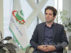 سود سهام عدالت برای همه سهامداران عدالت واریز شد