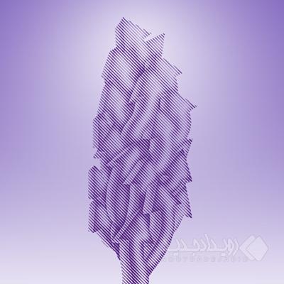 بانک اقتصادنوین در رتبه سی‌وسوم شرکت‌‌های برتر کشور قرار گرفت