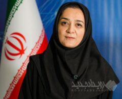 پنجمین همایش ملی توسعه دریامحور، حکمرانی و سرمایه‌گذاری بهمن برگزار می‌شود