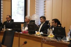 قیمت میوه در تهران ارزان‌تر از مشهد است!