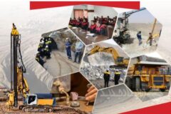 توسعه دوره‌های آموزشی مهارت محور با ایجاد زیرساخت‌های لازم