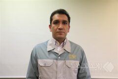 مسیر موفقیت پایدار فولاد مبارکه از شفافیت مالی، سودآوری مسئولانه، اعتمادسازی و ایفای نقش مؤثر در توسعه اجتماعی و اقتصادی کشور می‌گذرد