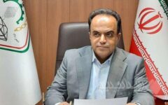 آخرین وضعیت بازار سکه و طلا از زبان رئیس اتحادیه