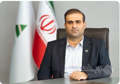 آموزش محور توسعه متوازن در منطقه آزاد ارس است/ افتتاح چهار مدرسه در دهه فجر امسال