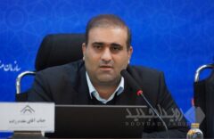 اجرای ناقص قوانین مناطق آزاد، مهمترین علت مشکلات واحدهای تولیدی ارس