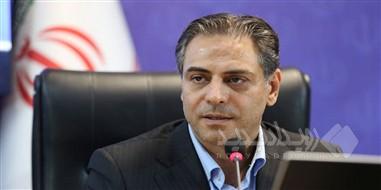 پروژه‌های در دست اقدام فیبرنوری باید سریع‌تر تبدیل به اتصال شود