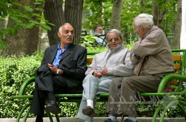 واریز مرحله ششم تسهیلات قرض‌الحسنه بازنشستگان