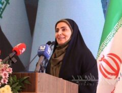 صنعت ساختمان با اقدام عملی بخش خصوصی احیا می‌شود