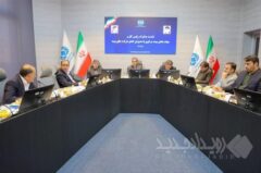 صنعت بیمه به پوست‌اندازی نیاز مبرم دارد، هر جا می‌رویم به مقاومت  در برابر تغییر و نوآوری متهم می شویم