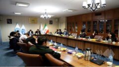 ضرورت تدوین قوانین و مقررات تسهیلگر در حوزه بلاک‌چین