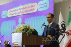 «تولید»؛ خط قرمز گروه فولاد مبارکه