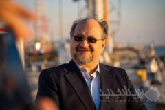 شریعتمداری: هلدینگ خلیج‌فارس ۱۰۰ درصد تعهدات ارزی خود را انجام داده است