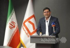 بانک مسکن پیشتاز در پرداخت تسهیلات طرح نهضت ملی مسکن/ پرقدرت در مسیر تداوم اعطای تسهیلات