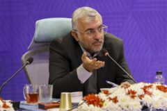 ضرورت توجه به رویکرد «صنعت‌محوری» در دیپلماسی اقتصادی