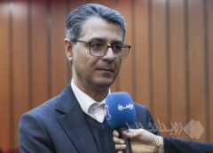 گامی بزرگ در زنجیره فولاد چهارمحال‌وبختیاری