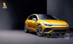 امکان وکالتی نمودن سپرده‌های بانک پاسارگاد برای ثبت نام در «طرح جدید عرضه خودروهای وارداتی»