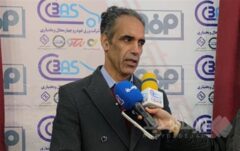 پاسخ گروه فولاد مبارکه به ناترازی گاز با اجرای طرح سوخت جایگزین در شرکت ورق‌خودرو