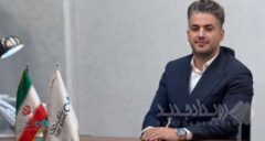 کسب تاریخی سود ۲۶ هزار میلیارد تومانی بانک دی در سال جاری