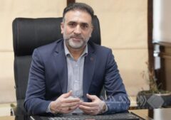 شاخص‌های تسهیلات‌دهی بانک مسکن با تسویه مطالبات ارزی بهبود می‌یابد