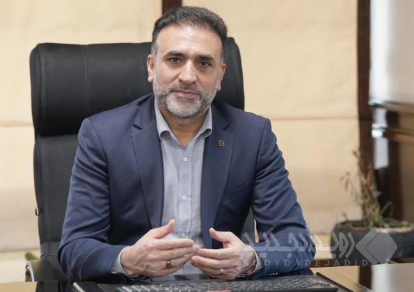 شاخص‌های تسهیلات‌دهی بانک مسکن با تسویه مطالبات ارزی بهبود می‌یابد