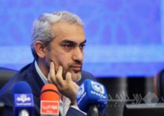 طرح اعتبار ملی ایرانیان از دهه فجر برای همه مردم اجرایی می‌شود