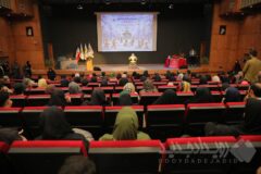 معرفی برگزیدگان جشنواره بین‌المللی قصه‌گویی در گیلان