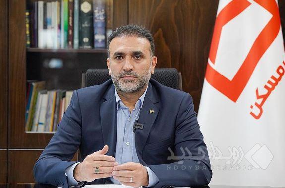 نقش تعیین کننده تسهیلات تکلیفی در ناترازی/ رعایت تعادل در منابع و مصارف اولویت اصلی هیات مدیره است