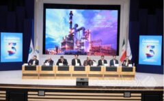 تأمین مالی تولید با تکیه بر بانکداری قرض‌الحسنه، می‌تواند مزیت رقابتی اقتصاد کشور باشد