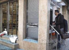 دکتر خورسندیان: خدمت‌رسانی بی‌وقفه به مشتریان ادامه دارد