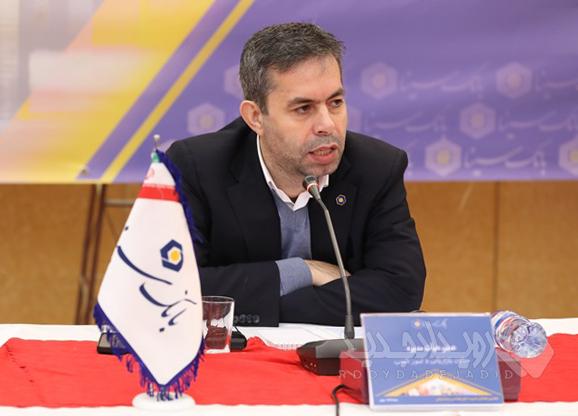 طراحی شعب باید با محوریت رفاه مشتریان و استانداردهای صیانت از حقوق آنان بازنگری شود