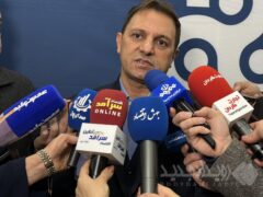 رتبه‌بندی ۱۰۰ شرکت برتر، فرصتی ملی برای حمایت و توسعه مدیریت بنگاه‌ها