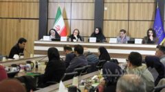 پرداخت بلاعوض ۷۰ درصد هزینه آزمون‌های گواهی شرکت‌های دانش‌بنیان