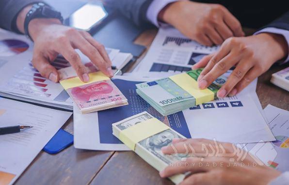 رشد ۳۰ درصدی عرضه و معاملات ارز در بازار ارز تجاری