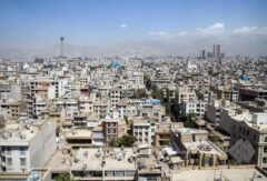 رشد ۳۸ درصدی تعداد تسهیلات خرید واحد مسکونی/ پرداخت ۵۷۳ هزار میلیارد ریال تسهیلات خرید مسکن در دولت چهاردهم