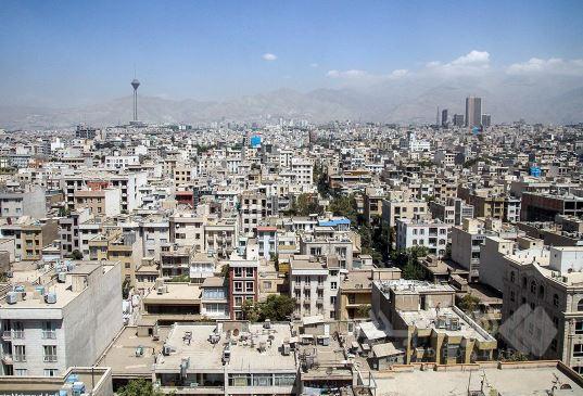 رشد ۳۸ درصدی تعداد تسهیلات خرید واحد مسکونی/ پرداخت ۵۷۳ هزار میلیارد ریال تسهیلات خرید مسکن در دولت چهاردهم