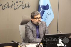 تحویل ۱۵۰ دستگاه خودرو در قالب جایگزینی خودرو‌های فرسوده/ جایگزینی اسقاط خودرو از ۷۳ هزار دستگاه عبور کرد