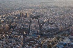 ادامه کاهش تورم اجاره مسکن در دی ماه