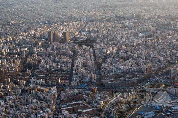 ادامه کاهش تورم اجاره مسکن در دی ماه