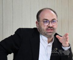 آغاز طرح مردمی سازی اکتشافات معدنی از نیمه اول بهمن