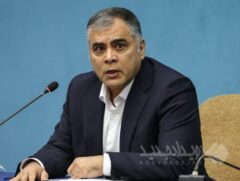 صنعت نفت در حال باز کردن قفل‌های سرمایه‌گذاری است