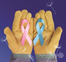 صرفه جویی حداقل ۸ هزار میلیارد تومانی در هزینه های درمانی کشور