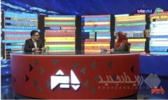 چشم‌انداز روشن یکسان‌سازی نرخ ارز بر تجارت کشور/ حذف سوداگران نرخ ارز از بازار/ افزایش سرعت بازگشت ارز حاصل از صادرات