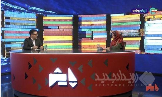 چشم‌انداز روشن یکسان‌سازی نرخ ارز بر تجارت کشور/ حذف سوداگران نرخ ارز از بازار/ افزایش سرعت بازگشت ارز حاصل از صادرات