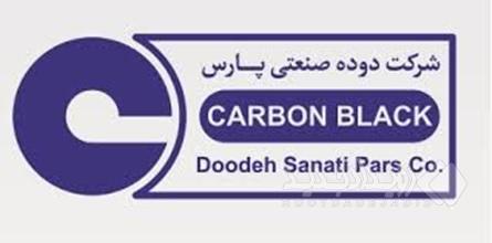 درج اوراق مرابحه شرکت دوده صنعتی پارس در بورس تهران