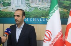 ۸۰ درصد تسهیلات بانک مسکن استان در خدمت توسعه بخش مسکن