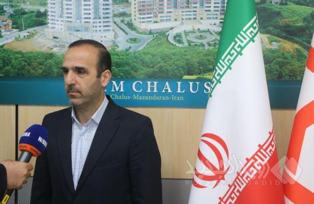 ۸۰ درصد تسهیلات بانک مسکن استان در خدمت توسعه بخش مسکن