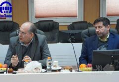 توسعه فروش برخط بیمه‌های مسئولیت؛ گام هدفمند بیمه آسیا در پاسخ به نیاز بازار